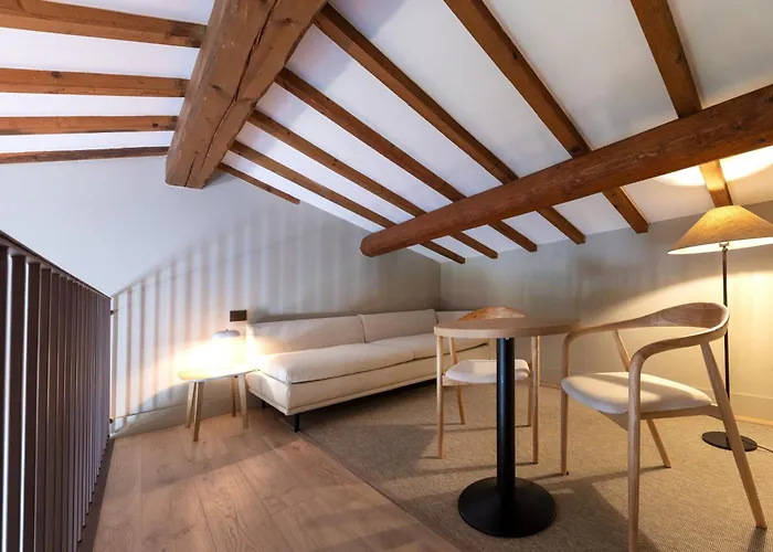 Colle Alberti Country House