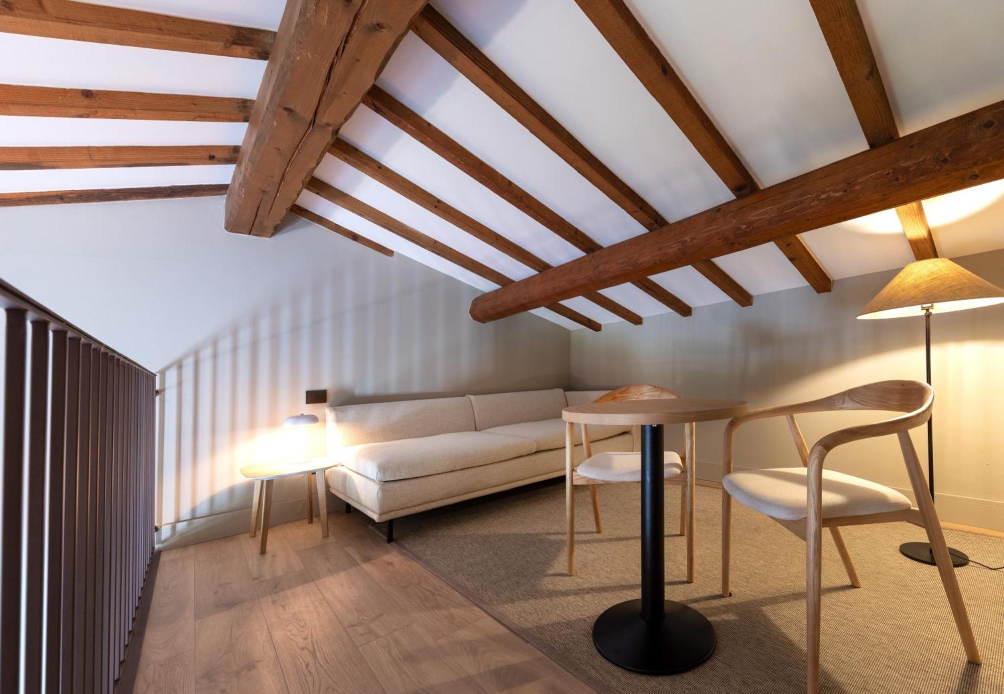 Colle Alberti Resort *