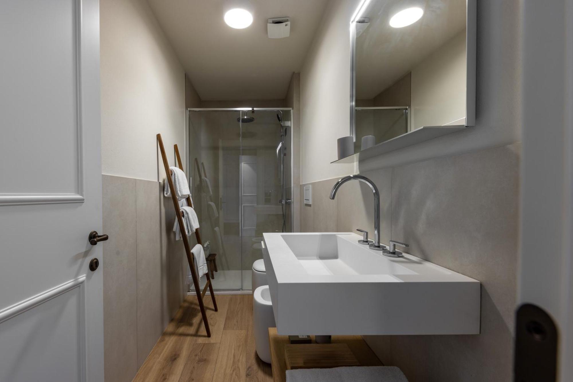 Colle Alberti Resort