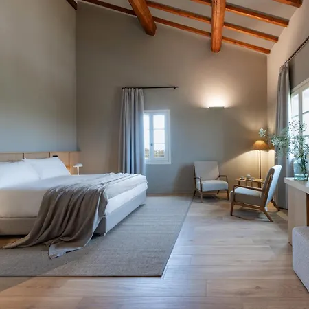 Colle Alberti Country House Cerreto Guidi Exterior photo