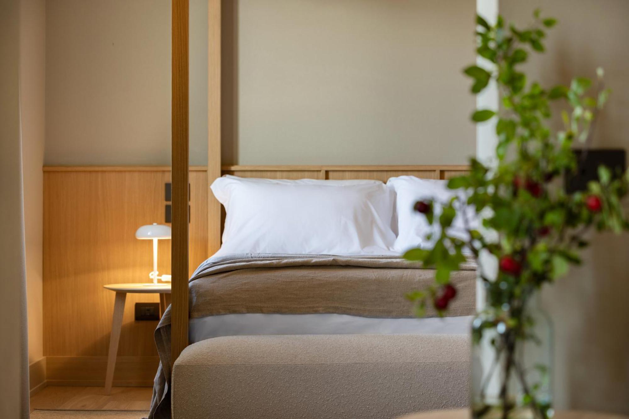 Resort Colle Alberti