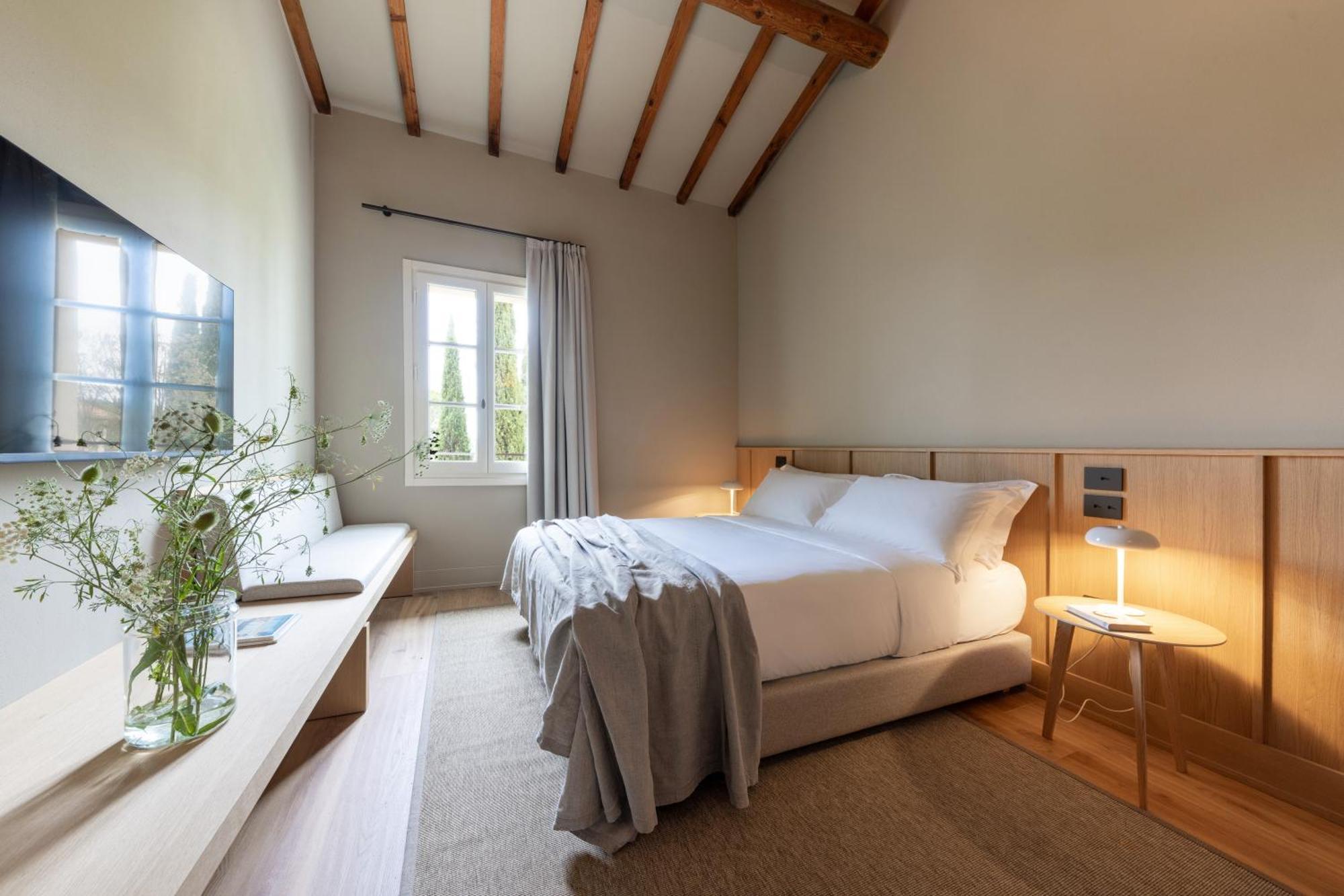 Resort Colle Alberti