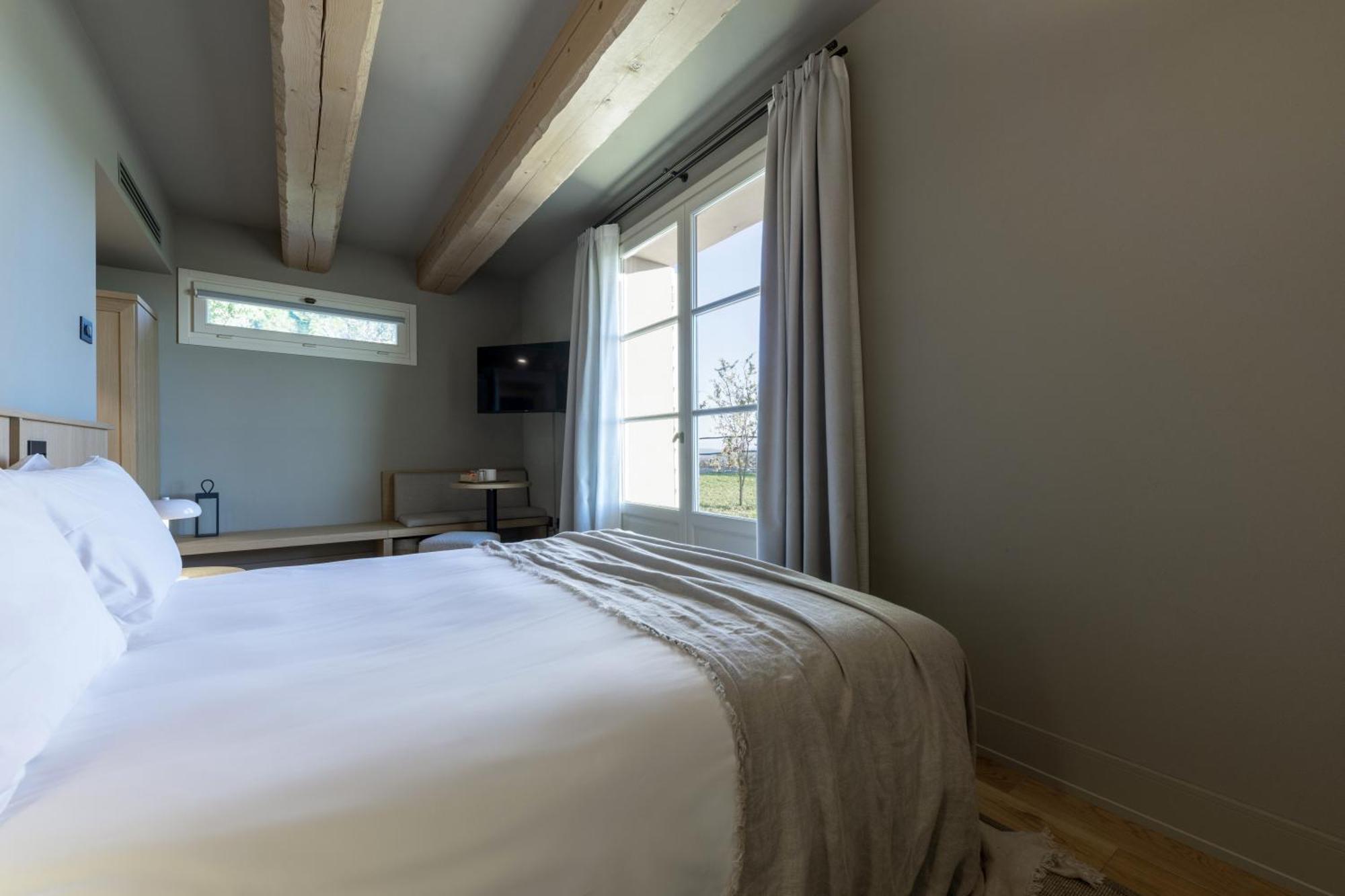 Resort Colle Alberti